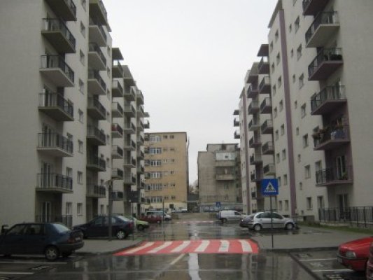 Cum poţi plăti impozit pentru un apartament în care stai cu titlu gratuit
